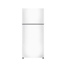 SNS 인기 냉장고500리터 할인 상품 상위 5