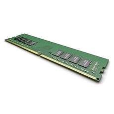 요즘 인기있는 DDR416G 할인 정보 탑 5