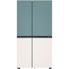 지금 당장 봐야할 인기 제품 냉장고900리터 인기 제품 BEST 5