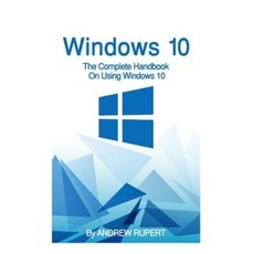 요즘 잘 나가는 윈도우10시디키 할인 정보 리스트 5