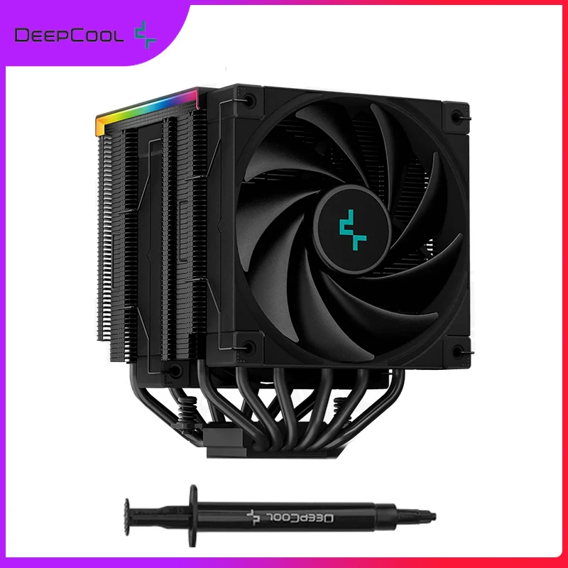 Deepcool 2011 V3 Cpu 쿨러