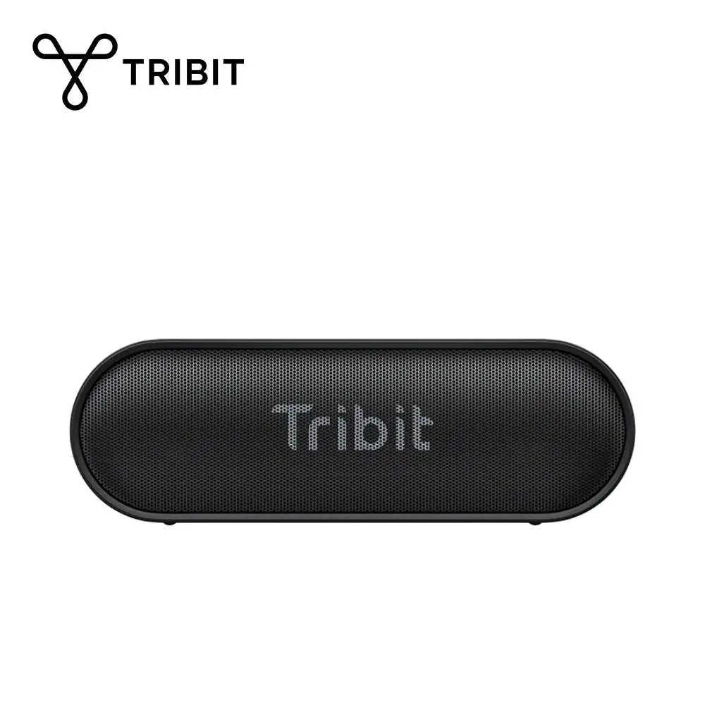 Tribit XSound Go 휴대용 블루투스 스피커