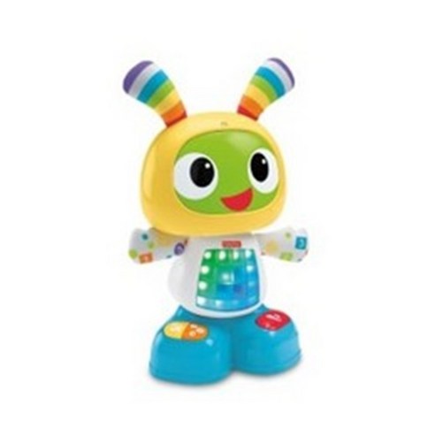 최근 인기있는 fisherprice